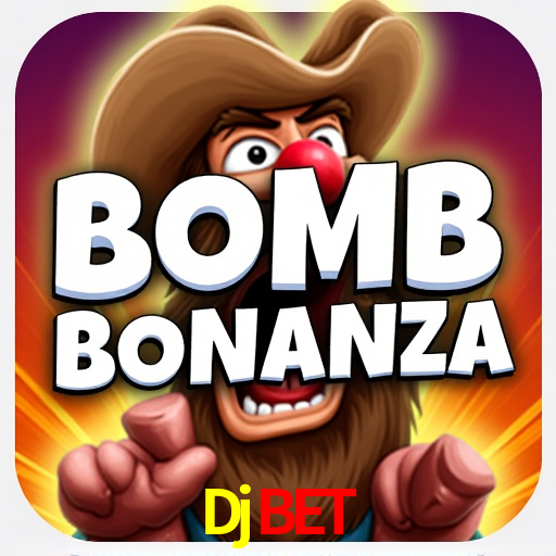 cassino Djbet