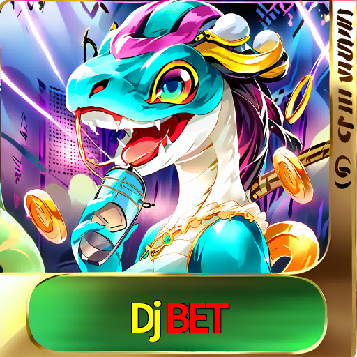 Djbet